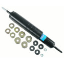 Ammortizzatore SACHS 311 369