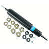 Ammortizzatore SACHS 311 369