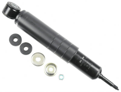 Ammortizzatore SACHS 311 376