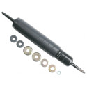 Ammortizzatore SACHS 311 383