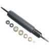 Ammortizzatore SACHS 311 383