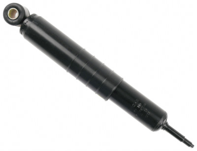 Ammortizzatore SACHS 311 385