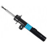 Ammortizzatore SACHS 311 403