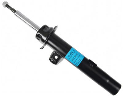 Ammortizzatore SACHS 311 403