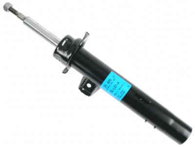 Ammortizzatore SACHS 311 405