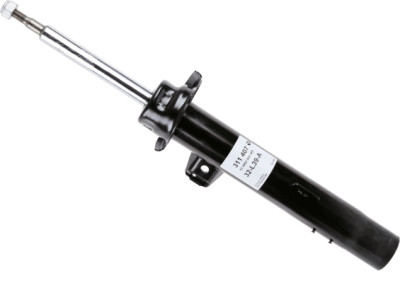 Ammortizzatore SACHS 311 407