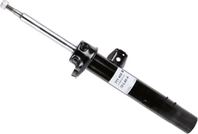 Ammortizzatore SACHS 311 408