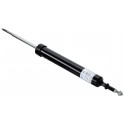 Ammortizzatore SACHS 311 410