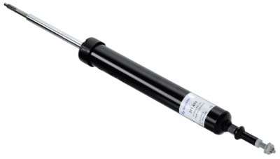 Ammortizzatore SACHS 311 410
