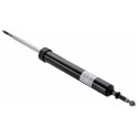 Ammortizzatore SACHS 311 411