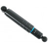 Ammortizzatore SACHS 311 413