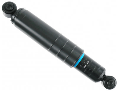 Ammortizzatore SACHS 311 413