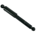 Ammortizzatore SACHS 311 421