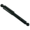 Ammortizzatore SACHS 311 421