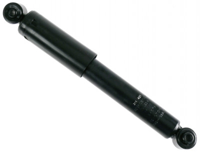 Ammortizzatore SACHS 311 421