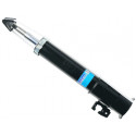 Ammortizzatore SACHS 311 423