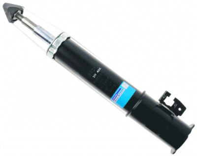 Ammortizzatore SACHS 311 424
