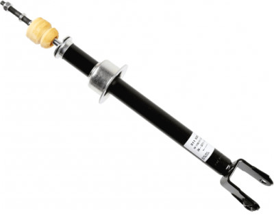 Ammortizzatore SACHS 311 535