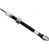 Ammortizzatore SACHS 311 535