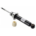 Ammortizzatore SACHS 311 536