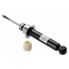 Ammortizzatore SACHS 311 536