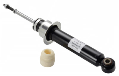 Ammortizzatore SACHS 311 536