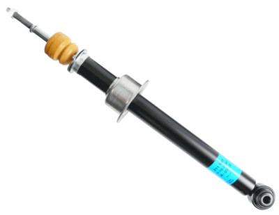 Ammortizzatore SACHS 311 537