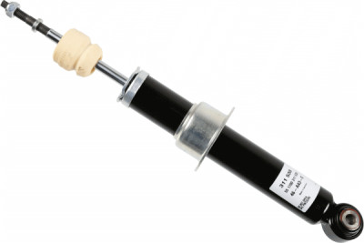 Ammortizzatore SACHS 311 538