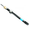 Ammortizzatore SACHS 311 539