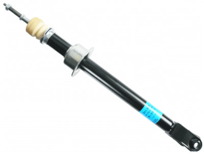Ammortizzatore SACHS 311 539