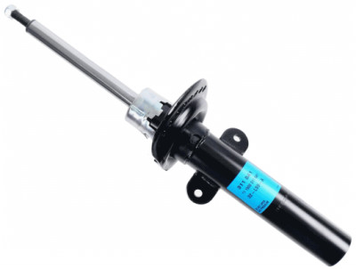 Ammortizzatore SACHS 311 541