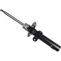 Ammortizzatore SACHS 311 542