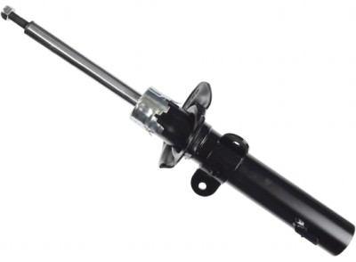 Ammortizzatore SACHS 311 542