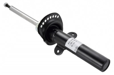 Ammortizzatore SACHS 311 543
