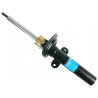 Ammortizzatore SACHS 311 544