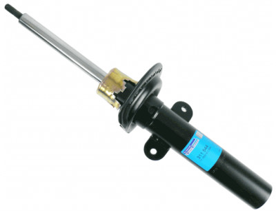 Ammortizzatore SACHS 311 544