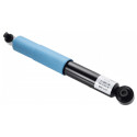 Ammortizzatore SACHS 311 545