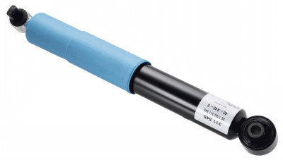 Ammortizzatore SACHS 311 545