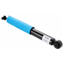 Ammortizzatore SACHS 311 546