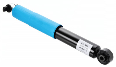 Ammortizzatore SACHS 311 546