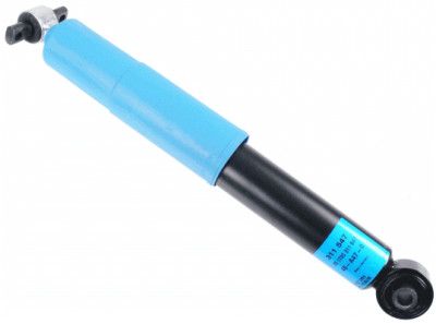 Ammortizzatore SACHS 311 547