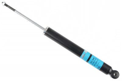Ammortizzatore SACHS 311 549