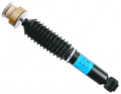 Ammortizzatore SACHS 311 551