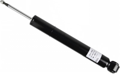 Ammortizzatore SACHS 311 555