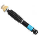 Ammortizzatore SACHS 311 556