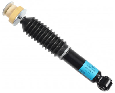 Ammortizzatore SACHS 311 556