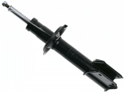 Ammortizzatore SACHS 311 616