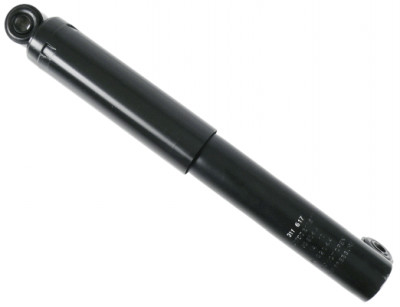 Ammortizzatore SACHS 311 617