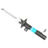 Ammortizzatore SACHS 311 694