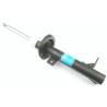 Ammortizzatore SACHS 311 701
